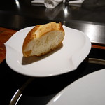 銀座うかい亭 - 