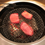 Yakiniku Heijo En - 