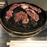 さっぽろ 七福 - 