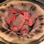 さっぽろ 七福 - 