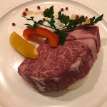 焼肉 平城苑 - 