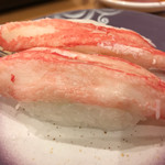 回転寿し トリトン - 