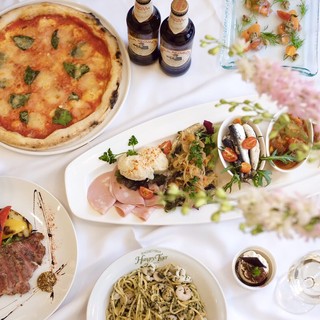 ☆ゴールドステッカー認証店☆感染拡大防止対策営業中