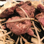 さっぽろ 七福 - 