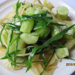 アル・ケッチァーノ - 