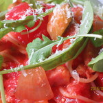 アル・ケッチァーノ - 