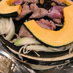 さっぽろ 七福 - 