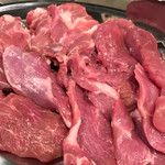 さっぽろ 七福 - 