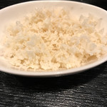 さっぽろ 七福 - 