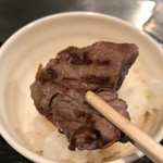 さっぽろ 七福 - 