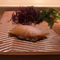 すし匠 齋藤 - 