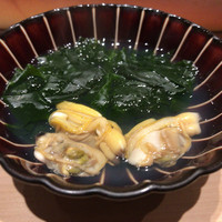 すし匠 齋藤 - 