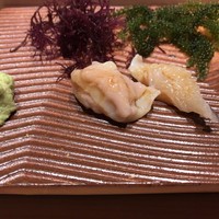 すし匠 齋藤 - 