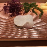 すし匠 齋藤 - 
