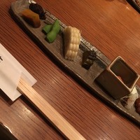 豚捨 KITTE丸の内店 - 