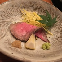 豚捨 KITTE丸の内店 - 