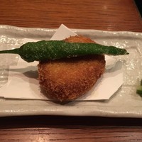 豚捨 KITTE丸の内店 - 