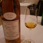 レストラン　シュバル ブラン - 