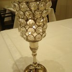 レストラン　シュバル ブラン - 