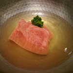 肉屋 雪月花 NAGOYA - アップ