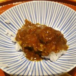肉屋 雪月花 NAGOYA - 