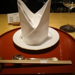 肉屋 雪月花 NAGOYA - 