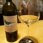 肉屋 雪月花 NAGOYA - 