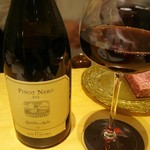 肉屋 雪月花 NAGOYA - 