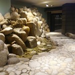 肉屋 雪月花 NAGOYA - 