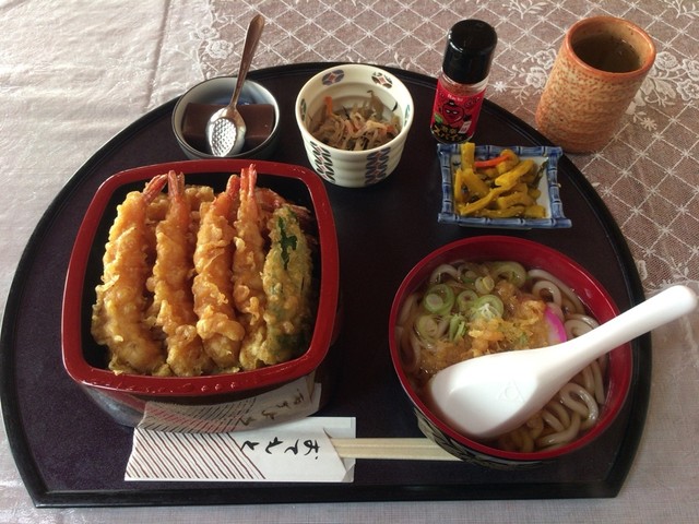 たかの御食事処 西寒河江の魅力｜山形県の家庭的和食レストラン