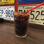 ブラザーズ - コカコーラ 2016/03/22