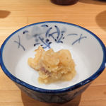 とんかつ いわい - 