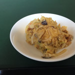Chinese Restaurant  神龍 - 
