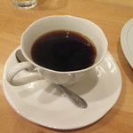 グテ - コーヒー