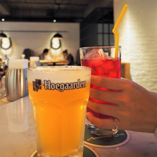 アメリカンクラブ_0