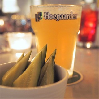 アメリカンクラブ_1