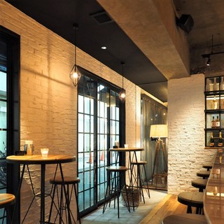 アメリカンクラブ_2