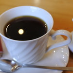 オハナ - アメリカンコーヒー