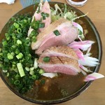 食い味の道有楽 - 如月の一杯