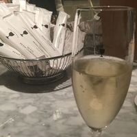 フレンチ串揚げ BEIGNET 大阪･ウメシバ - 