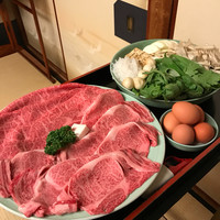 モリタ屋 木屋町店 - 