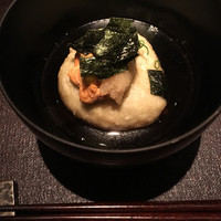 こうもと - 