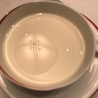 龍天門 - 