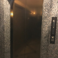 大阪とらふぐの会 PREMIUM - 
