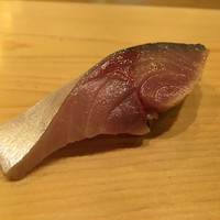 鮨 しゅん輔 阿佐ヶ谷 - 