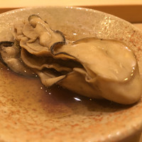 鮨 しゅん輔 阿佐ヶ谷 - 