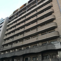 大阪とらふぐの会 PREMIUM - 