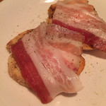 代官町バール - 