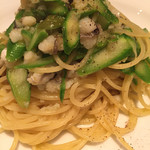 代官町バール - 