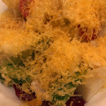 代官町バール - 